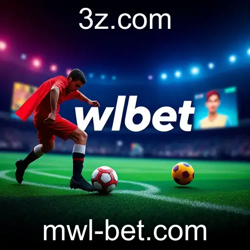 A Ascensão do mwlbet no Cenário de Jogos Online