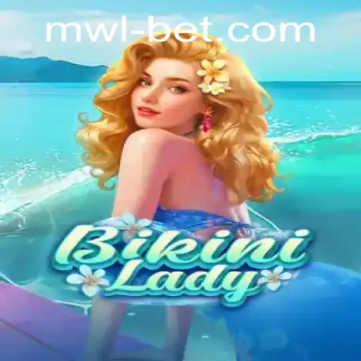 Discovering BikiniLady: A Thrilling Adventure with mwlbet