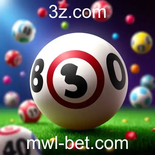 O Fenômeno do Bingo Online: Diversão e Praticidade na mwlbet