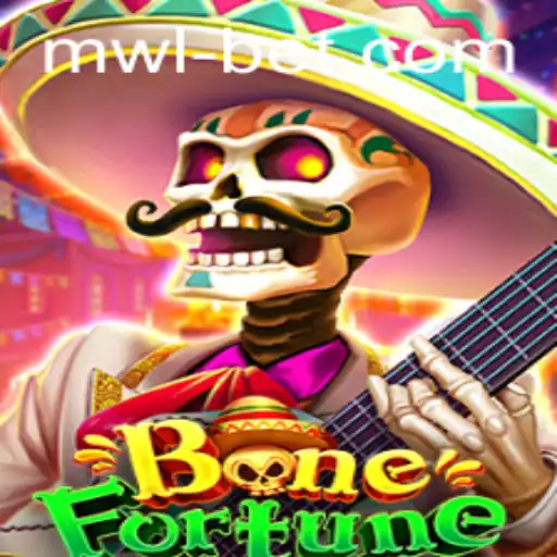 Discovering the Mystical World of BoneFortune: A New Era in Gaming