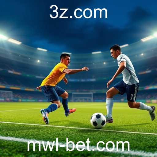 Expansão dos Sites de Jogos no Brasil em 2025