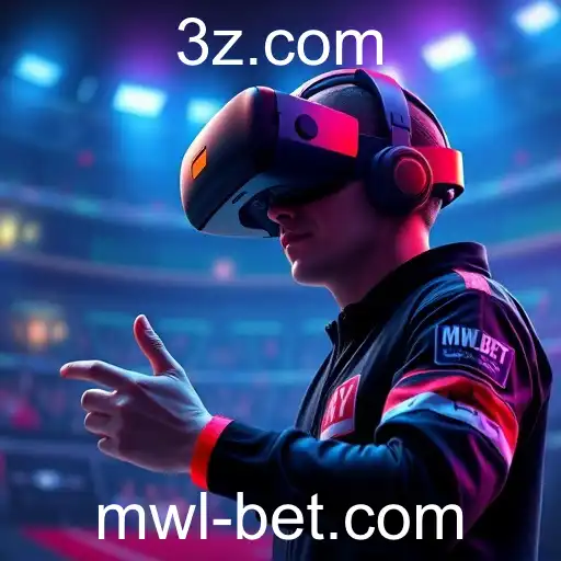 A Influência de Sites de Jogos no Brasil em 2025