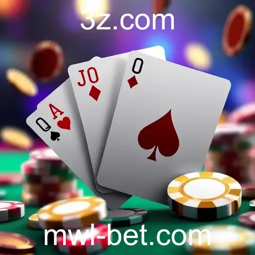 Explorando a Fascinante Categoria de Jogos de Cassino no MWLBet
