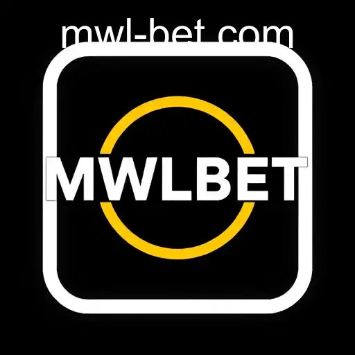 How to Reach Out to MWLBET: Using the 