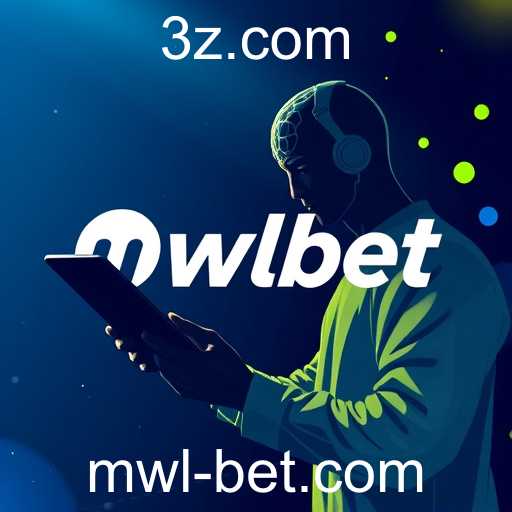A Controvérsia e Crescimento do Mwlbet em 2025