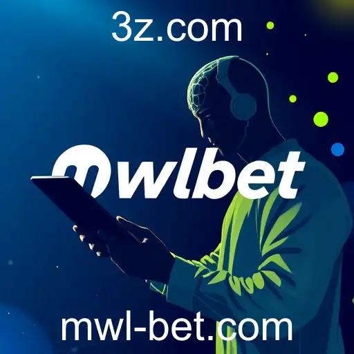A Controvérsia e Crescimento do Mwlbet em 2025