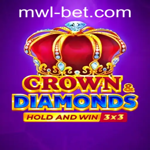 Exploring Crowndiamonds and MWLBet: A Comprehensive Guide