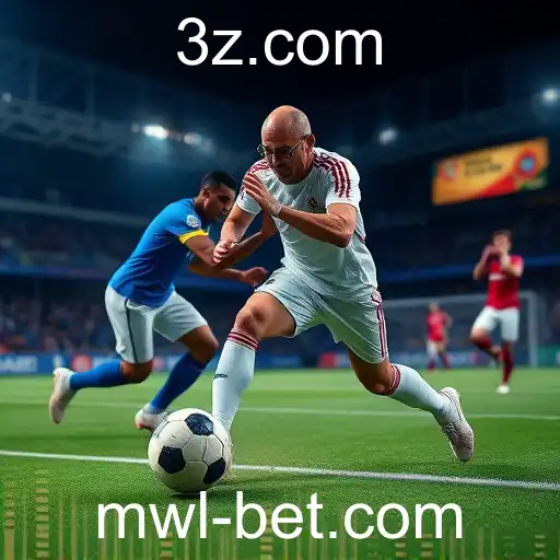 Tendências do Entretenimento Digital em 2025