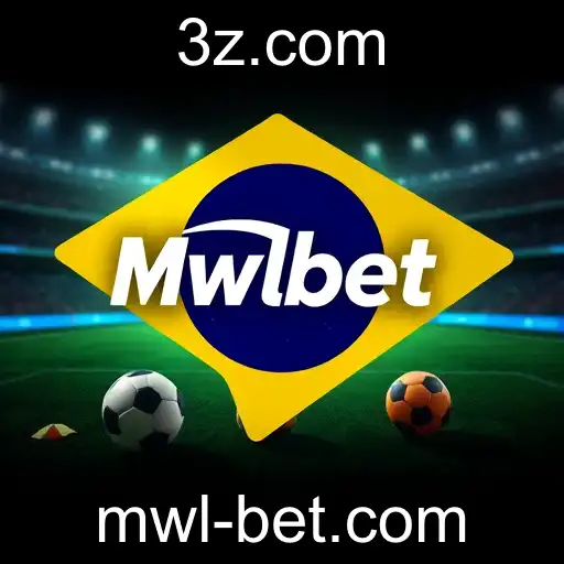 Tendências de Jogos Online: O Crescimento de 'Mwlbet' no Brasil