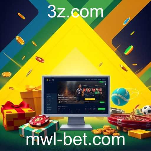 A Revolução dos Jogos Online em Portugal