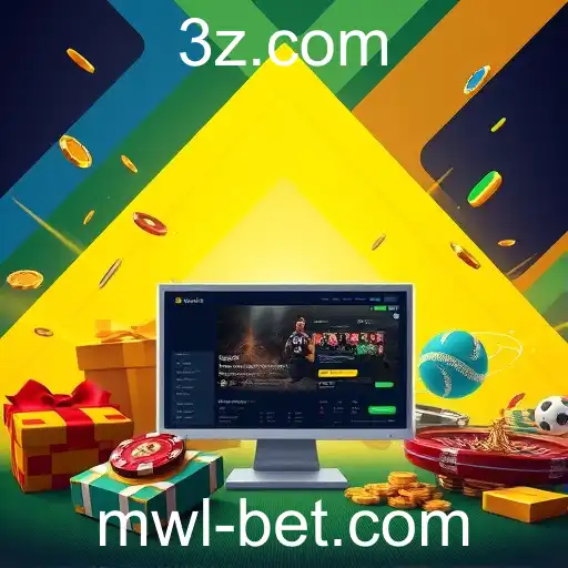 A Revolução dos Jogos Online em Portugal