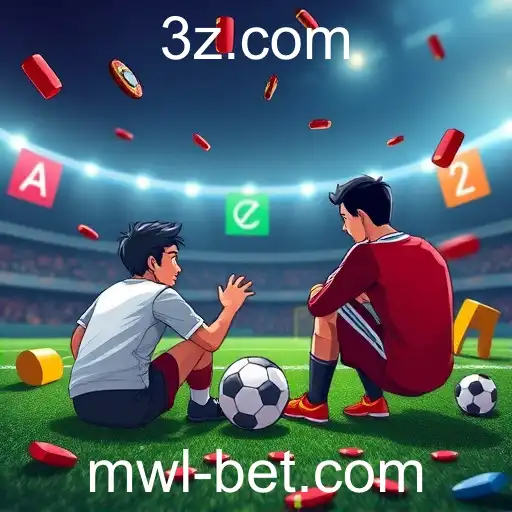 Ascensão dos Jogos Online em Portugal