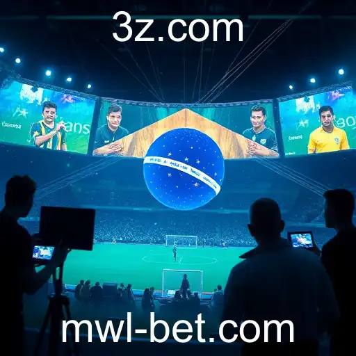 O Crescimento dos Sites de Apostas em Português e a Ameaça Reguladora