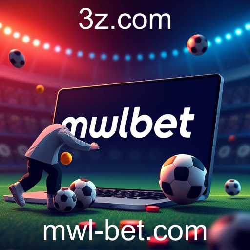 O Crescimento dos Jogos Online em Portugal e o Impacto no Mercado