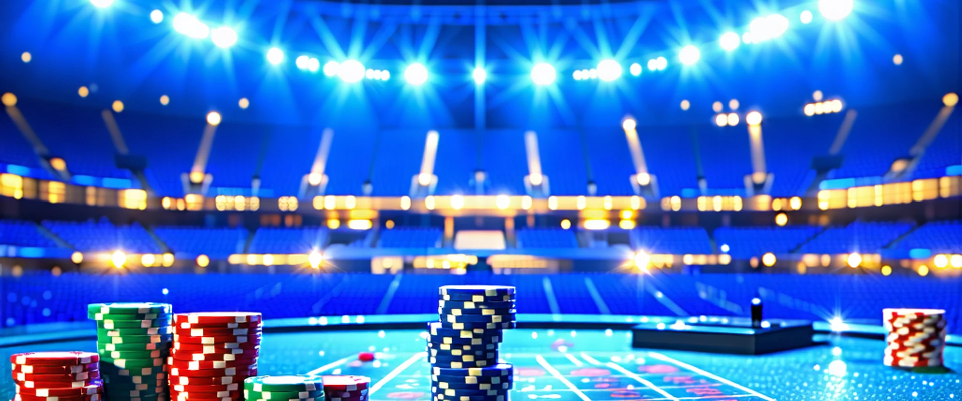 Dive into a world of fun and entertainment with MWLBET, offering a wide range of online games including sports betting, casino games, and more to keep you engaged and entertained.