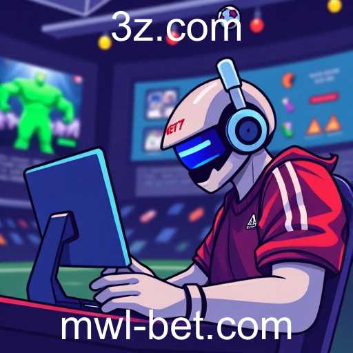 O Impacto dos Jogos Online em 2025