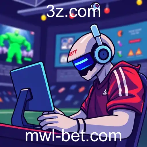 O Impacto dos Jogos Online em 2025