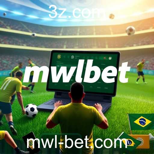 O Impacto Crescente do Jogo Online no Brasil