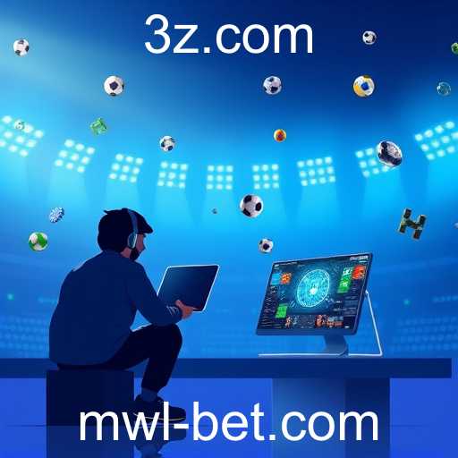 O Impacto dos Jogos Online no Brasil em 2025