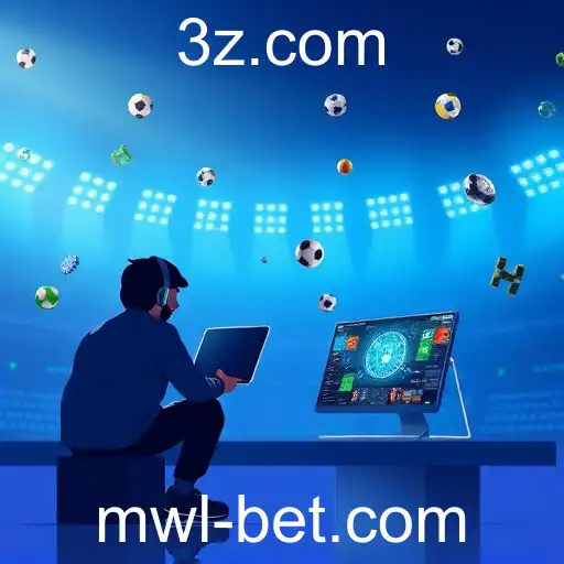 O Impacto dos Jogos Online no Brasil em 2025