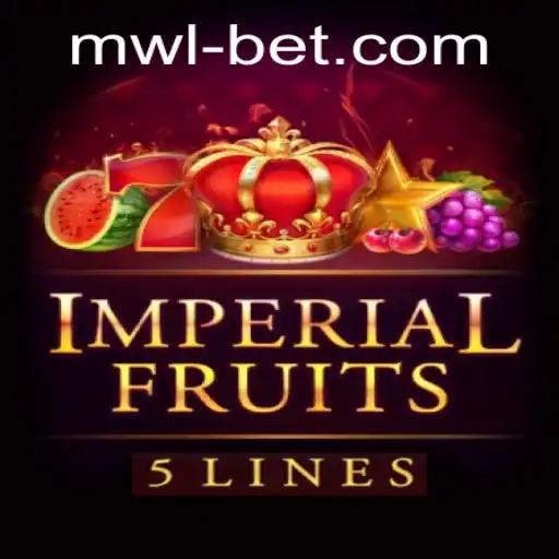 Discovering ImperialFruits5: A Delightful Gamers' Escape with mwlbet