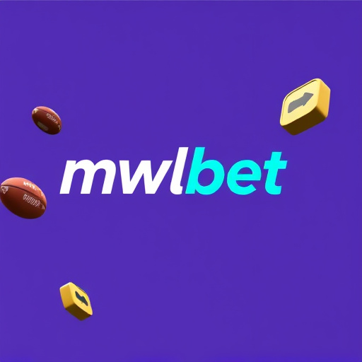 mwlbet