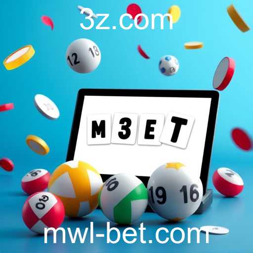 mwlbet