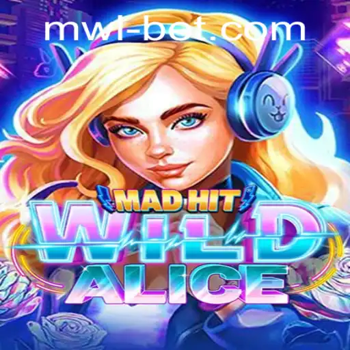 Exploring the Exciting World of MadHitWildAlice: The Latest Gaming Sensation