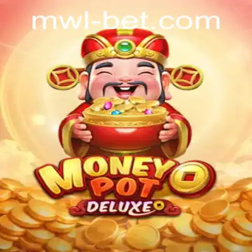 Exploring the Thrills of MoneyPotDELUXE and the Impact of mwlbet in the Gaming World