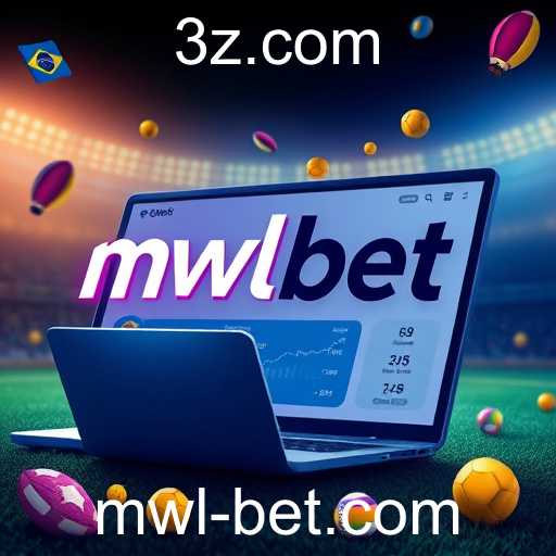 Crescimento do Mercado de Apostas Online no Brasil em 2025