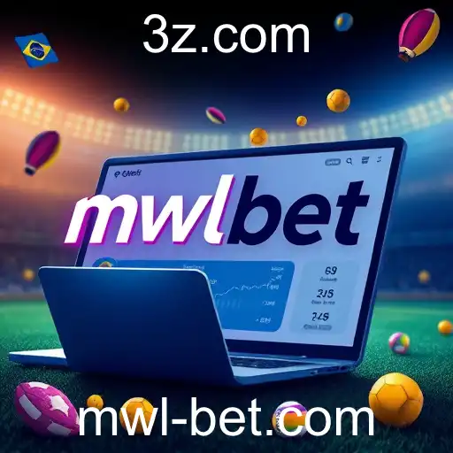 Crescimento do Mercado de Apostas Online no Brasil em 2025