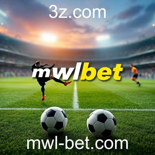 Mwlbet: Impulsionando o Mercado de Apostas Online no Brasil
