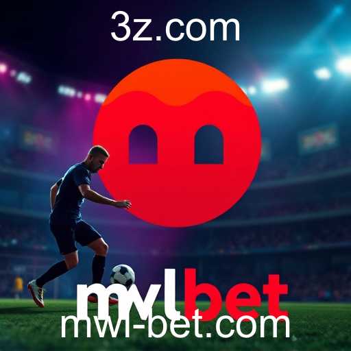 Crescimento dos Jogos Online em 2025: O Fenômeno 'Mwlbet'