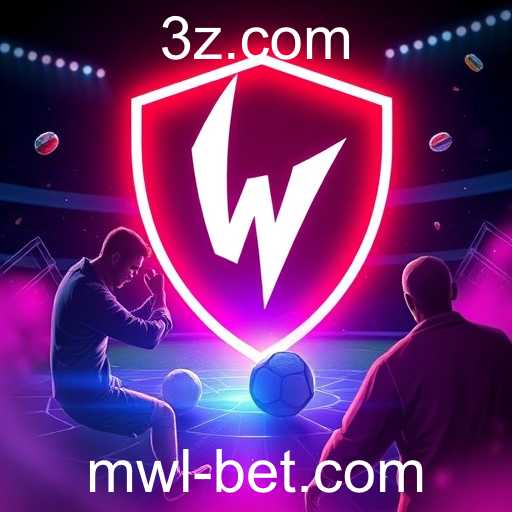 A Ascensão do MWLBet em Meio ao Crescimento dos Jogos Online em 2025