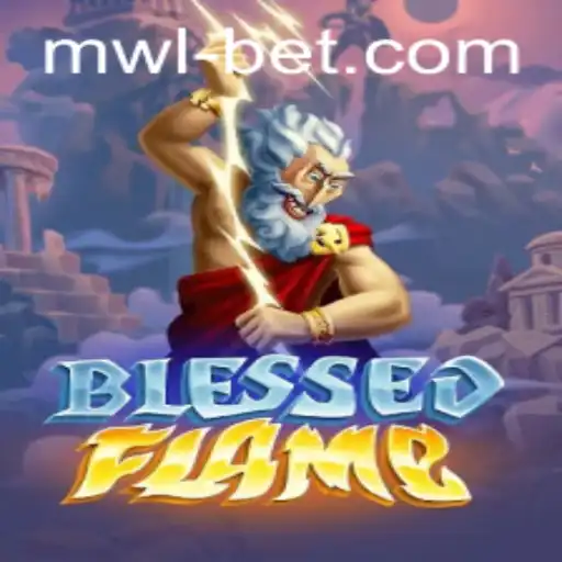 Exploring the Enigmatic Realm of BlessedFlame: A Comprehensive Guide