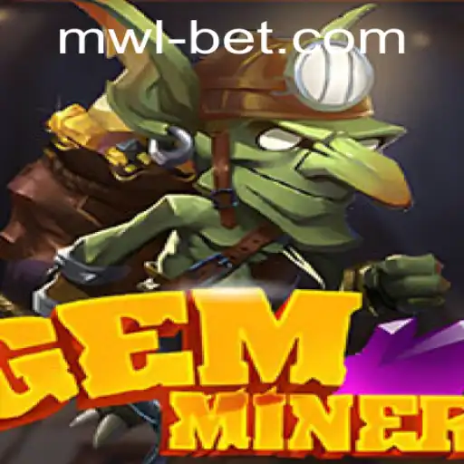 Mastering GemMiner: An In-Depth Guide to Gem-Finding Fun