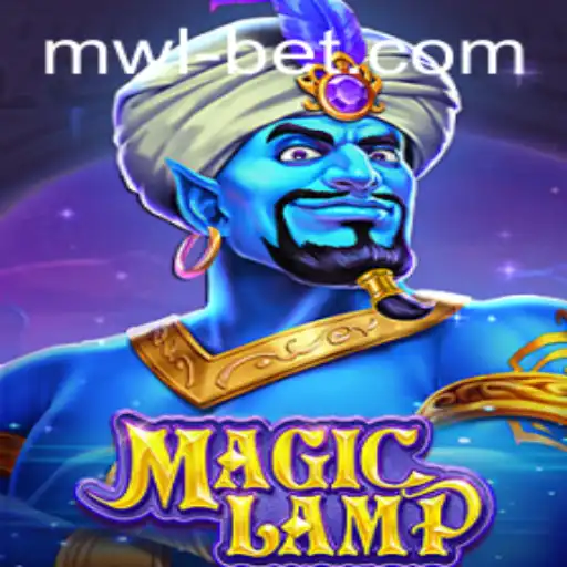 Discovering the Enchanting World of MagicLamp: A Complete Guide