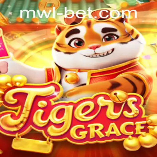 Unveiling the Exciting World of TigersGrace: A Fusion of Strategy and Adventure