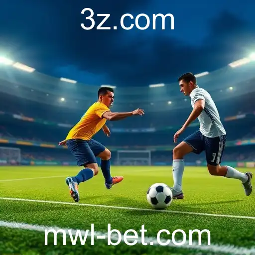 Expansão dos Sites de Jogos no Brasil em 2025