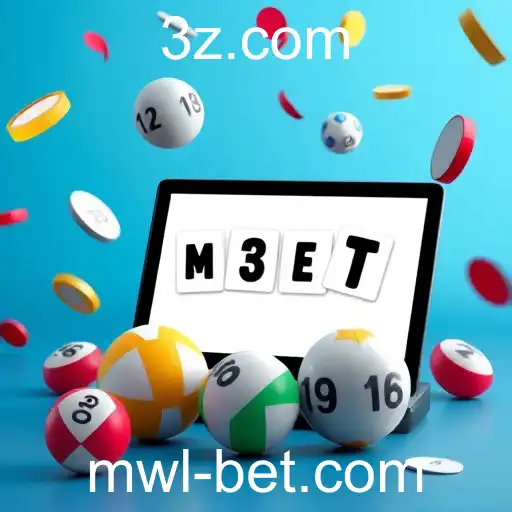 A Revolução dos Jogos Online em 2025