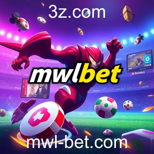 Avanços e Tendências no Universo de Jogos em 2025