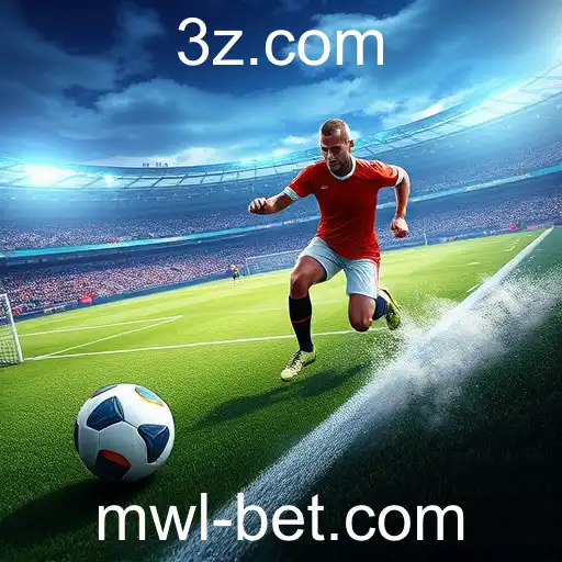 Mwlbet Revoluciona o Cenário dos e-Sports