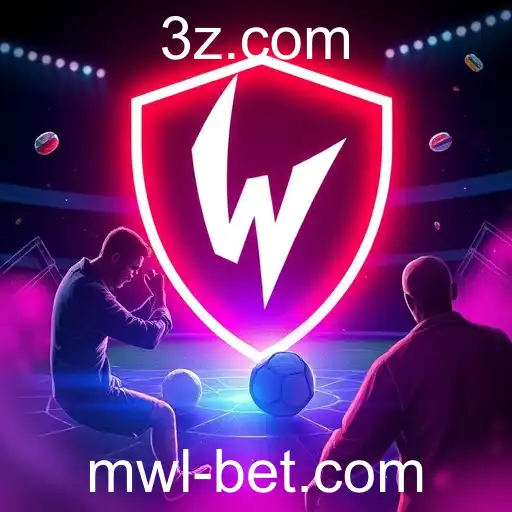 A Ascensão do MWLBet em Meio ao Crescimento dos Jogos Online em 2025