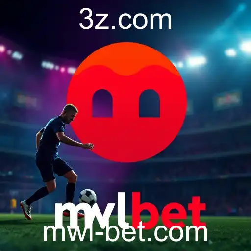 Tendências do Mercado de Jogos Online em 2025