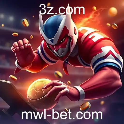 A Revolução do Jogo Online: Análise de mwlbet