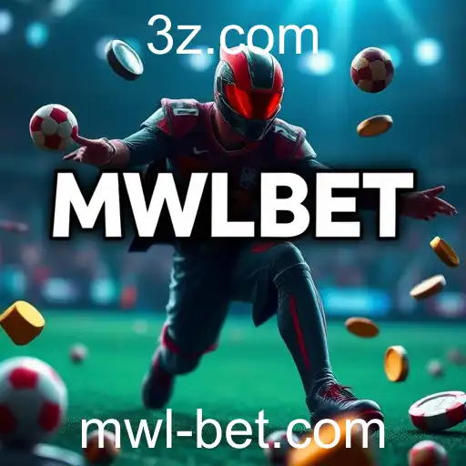Revolutionizing the Gaming Landscape: MWLBET's Unexpected Journey