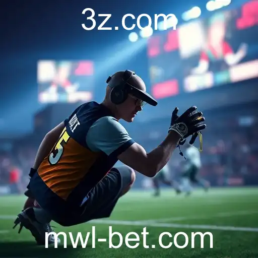 Tendências e Inovações no Mundo dos Jogos em 2025