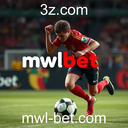 Crescimento do Mercado de Apostas Online em 2025