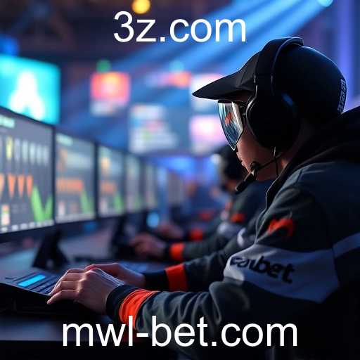 Tendências e Inovações nos Sites de Jogos Online em 2025