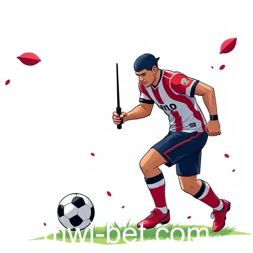 A Revolução dos Jogos Online em 2025